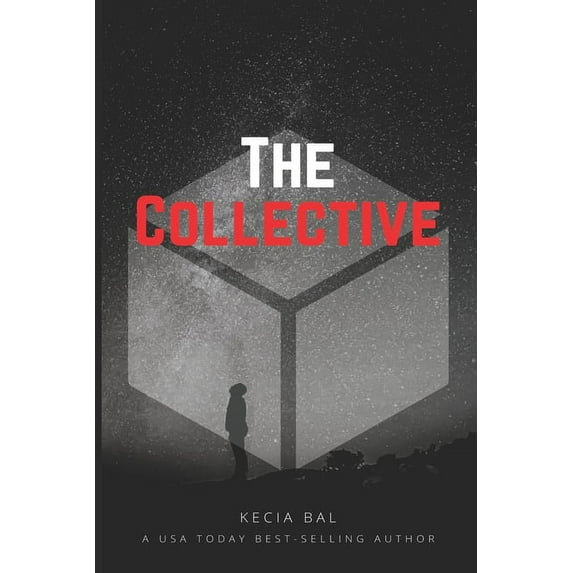The Collective (Paperback)