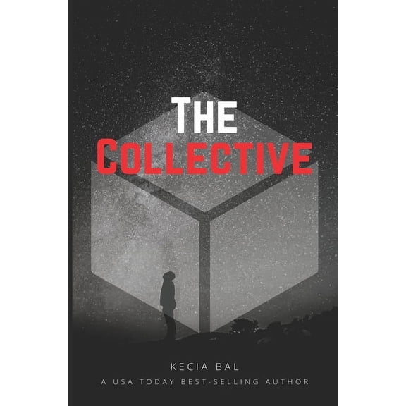 The Collective (Paperback)