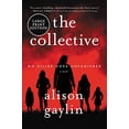 thumbnail image 1 of Pre-Owned The Collective (Paperback) 0063090414 9780063090415, 1 of 1