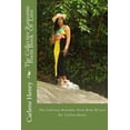 thumbnail image 1 of The Collective Romantic Poem Book of Love, 1 of 1