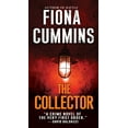 thumbnail image 1 of Pre-Owned The Collector (Mass Market Paperback) 0786042605 9780786042609, 1 of 1