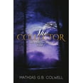 thumbnail image 1 of The Collector, 1 of 1