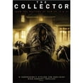 thumbnail image 1 of The Collector (DVD), 1 of 2