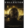 thumbnail image 1 of Pre-Owned The Collector (DVD), 1 of 1