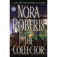 thumbnail image 1 of Pre-Owned The Collector (Hardcover) 0399164456 9780399164453, 1 of 1