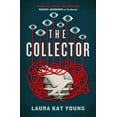 thumbnail image 1 of The Collector, (Paperback), 1 of 1