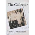 thumbnail image 1 of Pre-Owned The Collector Paperback, 1 of 1