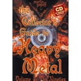 thumbnail image 1 of The Collector's Guide to Heavy Metal (Other), 1 of 1