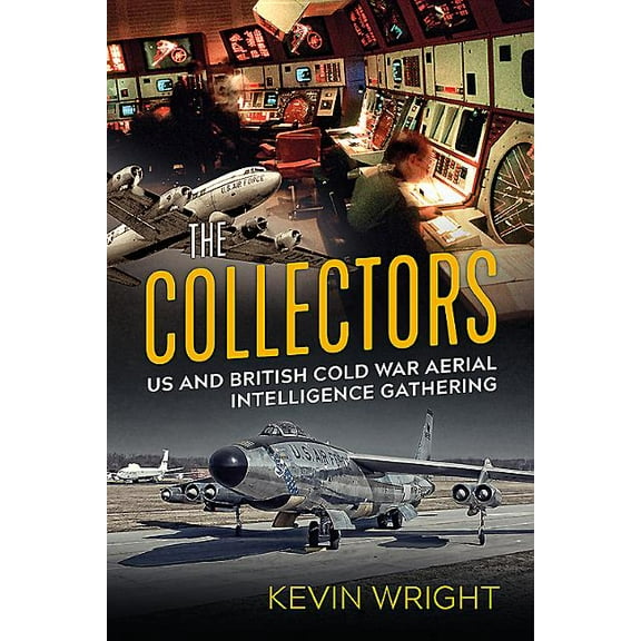 The Collectors