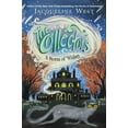 thumbnail image 1 of The Collectors: A Storm of Wishes, (Hardcover), 1 of 1