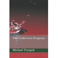 thumbnail image 1 of The Collectors Program (Paperback), 1 of 1