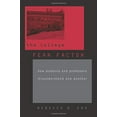 thumbnail image 1 of Pre-Owned The College Fear Factor: How Students and Professors Misunderstand One Another (Hardcover) 0674035488 9780674035485, 1 of 1