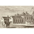 thumbnail image 1 of The College Of William and Mary  Williamsburg  Virginia  United States  In The, 1 of 2