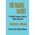 thumbnail image 1 of The College Racket, 1 of 1