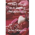 thumbnail image 1 of The College Student Growth Trio 7 Red Flags In A Dating Relationship, Book 3, (Paperback), 1 of 1