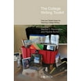 thumbnail image 1 of The College Writing Toolkit: Tried and Tested Ideas for Teaching College Writing (Paperback) by Pauline Burton, Martha C Pennington, 1 of 1