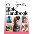 thumbnail image 1 of The Collegeville Bible Handbook (Hardcover), 1 of 1
