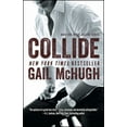 thumbnail image 1 of Collide Collide, Book 01, (Paperback), 1 of 1