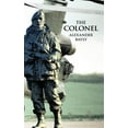 thumbnail image 1 of The Colonel, 1 of 1