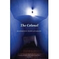 thumbnail image 1 of Pre-Owned The Colonel Paperback, 1 of 1