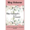 thumbnail image 1 of Pride and Prejudice Variation Novella The Colonel's Cousin, Book 3, (Paperback), 1 of 1