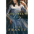 thumbnail image 1 of Pre-Owned The Colonel's Lady (Paperback) 080073341X 9780800733414, 1 of 1