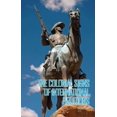 thumbnail image 1 of Pre-Owned The Colonial Signs of International Relations Paperback, 1 of 1