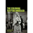 thumbnail image 1 of The Colonial System Unveiled, (Hardcover), 1 of 1