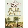 thumbnail image 1 of The Colonial's Son, (Paperback), 1 of 1