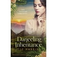 thumbnail image 1 of The Colonials Darjeeling Inheritance, (Paperback), 1 of 1