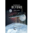 thumbnail image 1 of The Colony Called Beyond, (Paperback), 1 of 1