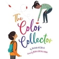 thumbnail image 1 of Pre-Owned The Color Collector (Hardcover) 1534111050 9781534111059, 1 of 1