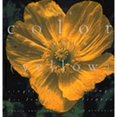 thumbnail image 1 of Pre-Owned The Color Garden (Yellow : Single Color Plantings for Dramatic Landscapes) (Hardcover) 0002250802 9780002250801, 1 of 1