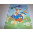 thumbnail image 1 of Pre-Owned The Color Monster (Hardcover) 1577191099 9781577191094, 1 of 1