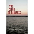 thumbnail image 1 of The Color Of Darkness, 1 of 1