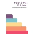 thumbnail image 1 of The Color Of The Rainbow, (Paperback), 1 of 1