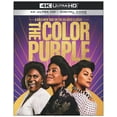 thumbnail image 1 of The Color Purple (4K Ultra HD) [UHD], 1 of 3