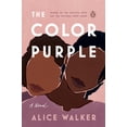 thumbnail image 1 of The Color Purple : A Novel (Paperback), 1 of 4