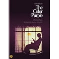 thumbnail image 1 of The Color Purple [DVD], 1 of 5