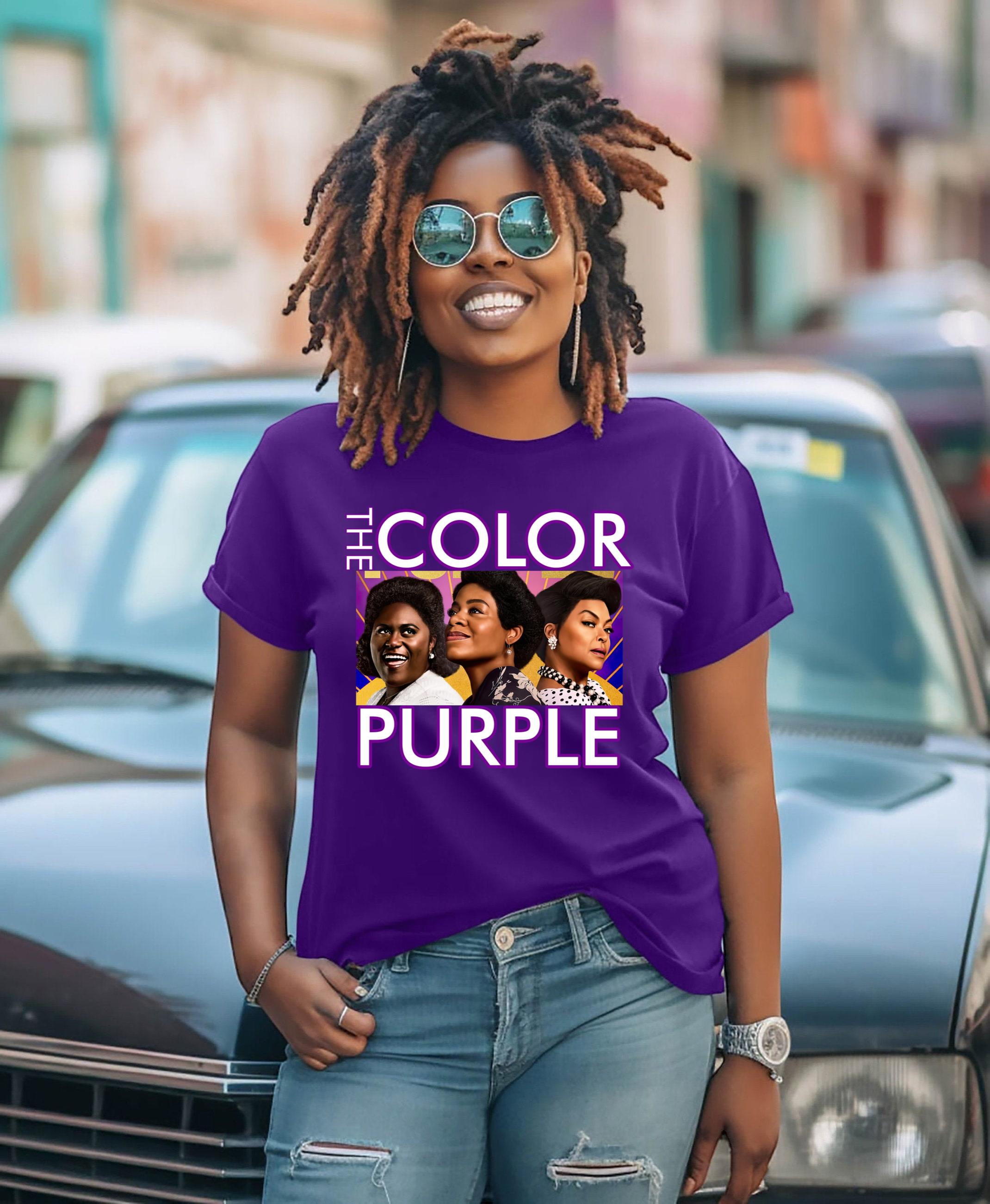 Cool movie hot sale t shirts