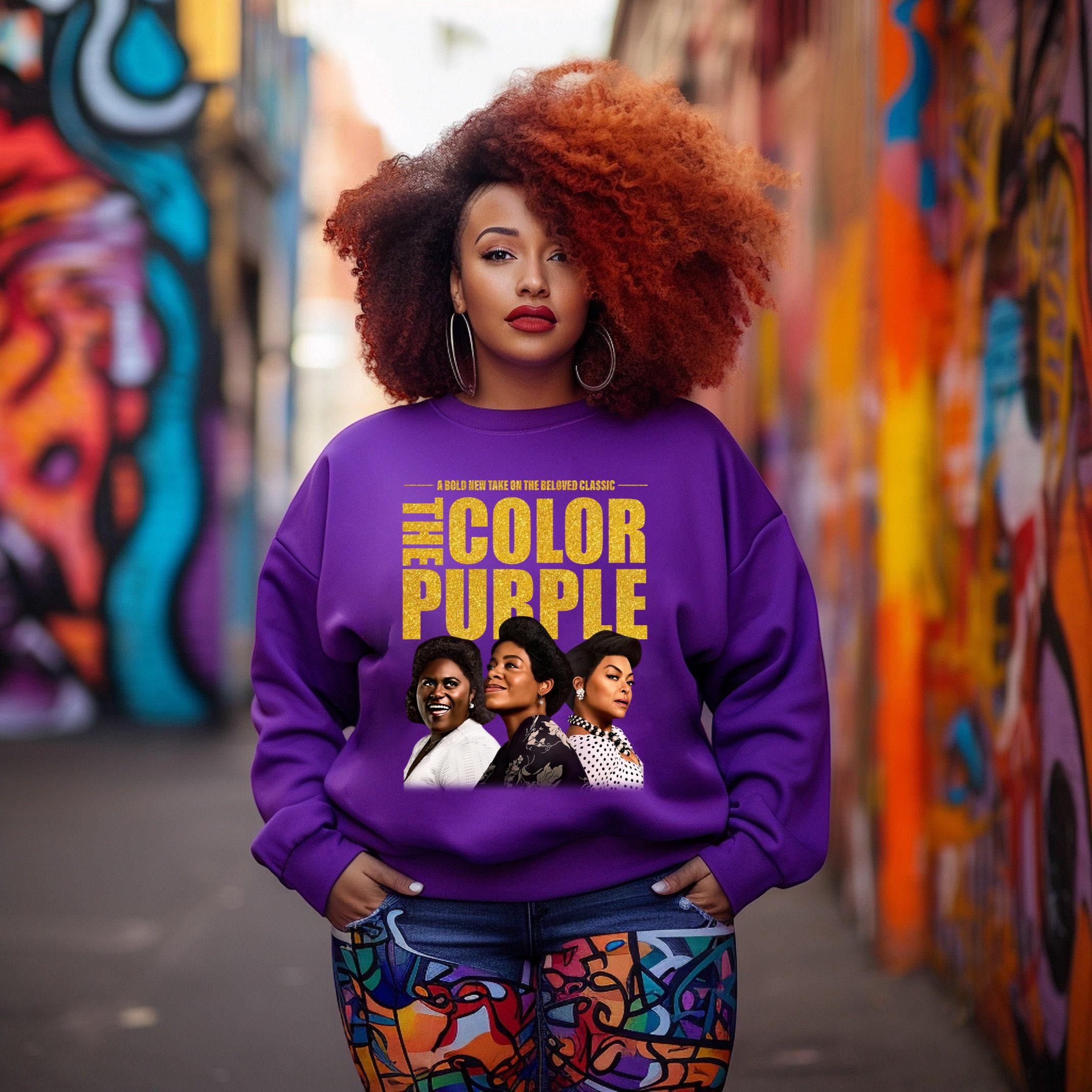 the-color-purple-movie-the-color-purple-black-girl-magic-2023-classic