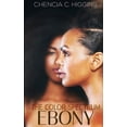 thumbnail image 1 of The Color Spectrum : Ebony #2 (Paperback), 1 of 1