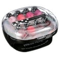 thumbnail image 1 of The Color Workshop $9.98 Nail Dryer - Black, 1 of 5