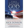 thumbnail image 1 of The Color of God (Paperback), 1 of 1
