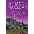 thumbnail image 1 of Pre-Owned The Color of Love: Volume 6 (The Color of Heaven Series) Paperback, 1 of 1