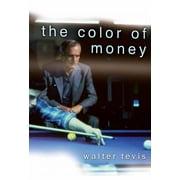 The Color of Money Paperback