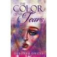 thumbnail image 1 of The Color of My Tears (Paperback), 1 of 1