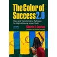 thumbnail image 1 of The Color of Success 2.0 (Hardcover), 1 of 1
