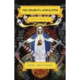 thumbnail image 1 of The Colorful Apocalypse: Journeys in Outsider Art, (Paperback), 1 of 1