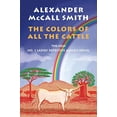 thumbnail image 1 of The Colors of All the Cattle (No. 1 Ladies' Detective Agency Series, Bk. 19), 1 of 1